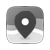 maps